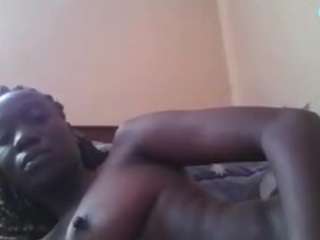 sexyybutty webcam