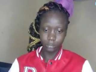 sexyybutty camsoda