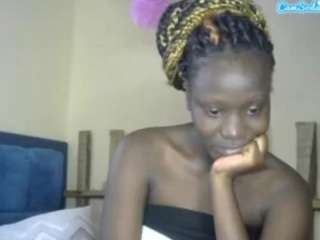 sexyybutty camsoda