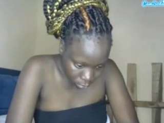 sexyybutty camsoda