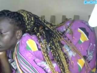 sexyybutty camsoda