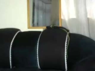  sexyybutty chat room