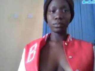  sexyybutty chat room