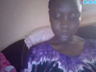 sexyybutty webcam