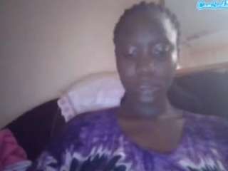  sexyybutty chat room