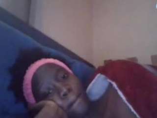  sexyybutty chat room