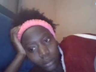  sexyybutty chat room