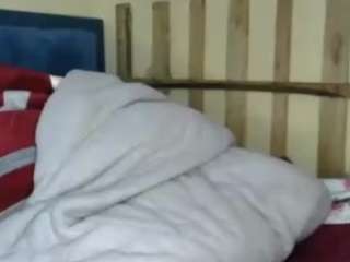  sexyybutty chat room