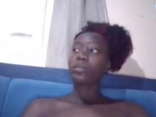  sexyybutty chat room