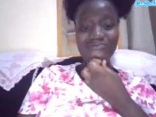  sexyybutty chat room