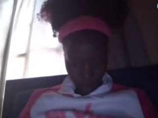  sexyybutty chat room