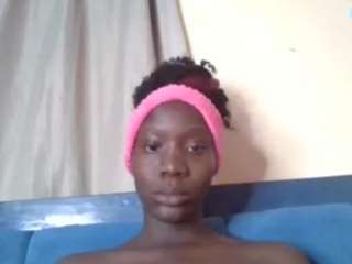  sexyybutty chat room