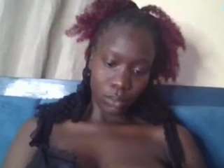  sexyybutty chat room