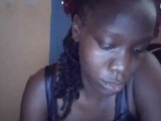  sexyybutty chat room