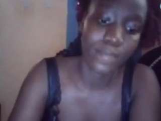  sexyybutty chat room