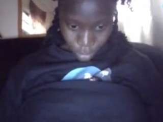  sexyybutty chat room