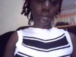  sexyybutty chat room