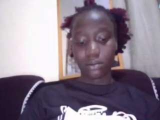  sexyybutty chat room