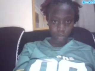  sexyybutty chat room