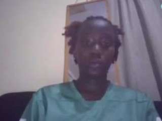  sexyybutty chat room