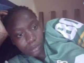  sexyybutty chat room