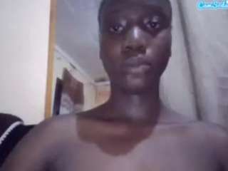 Sexyybutty live webcam on Soda Cams