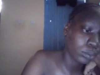 sexyybutty webcam model