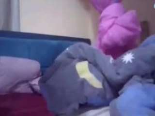 sexyybutty Live Webcam on CamSoda