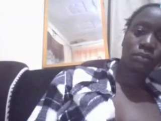 sexyybutty Live Webcam on CamSoda