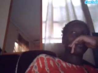 sexyybutty Live Webcam on CamSoda