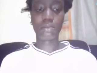 sexyybutty Live Webcam on CamSoda