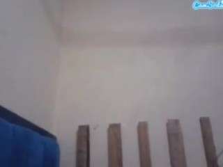 sexyybutty Live Webcam on CamSoda