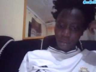 sexyybutty Live Webcam on CamSoda