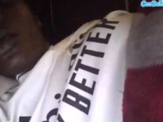 sexyybutty Live Webcam on CamSoda