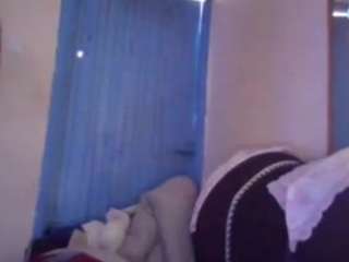 sexyybutty's CamSoda show and profile