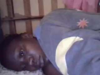 sexyybutty's CamSoda show and profile