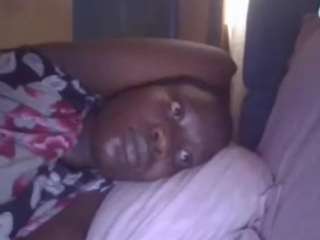 sexyybutty webcam model