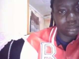 sexyybutty Live Webcam on CamSoda