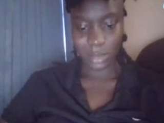 sexyybutty live cam profile