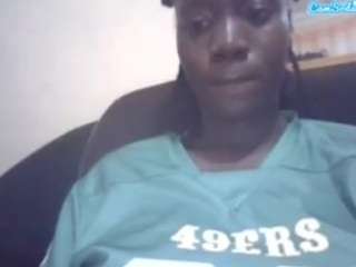 sexyybutty live cam profile