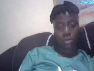 sexyybutty live cam profile