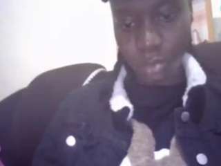 sexyybutty live cam profile