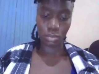 sexyybutty live cam profile