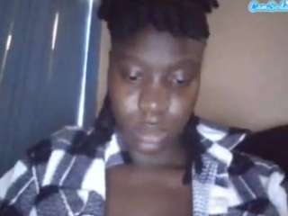 sexyybutty live cam profile