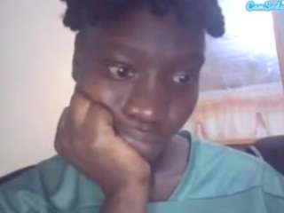 sexyybutty live cam profile