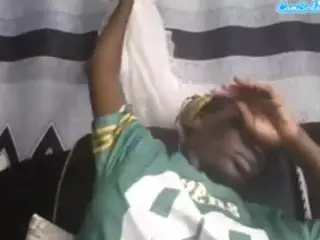 Sexyybutty's Live Sex Cam Show