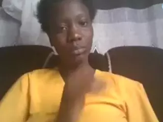 Sexyybutty's Live Sex Cam Show