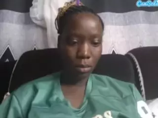 Sexyybutty's Live Sex Cam Show
