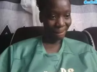 Sexyybutty's Live Sex Cam Show