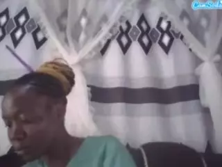 Sexyybutty's Live Sex Cam Show